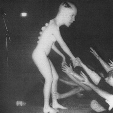 Double Live mp3 Live by Butthole Surfers