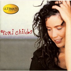 Ultimate Collection mp3 Artist Compilation by Toni Childs
