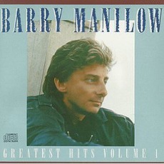 Greatest Hits, Volume 1 mp3 Artist Compilation by Barry Manilow