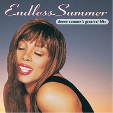Endless Summer: Donna Summer's Greatest Hits mp3 Artist Compilation by Donna Summer