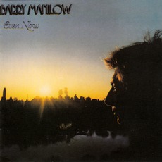 Even Now (Remastered) mp3 Album by Barry Manilow
