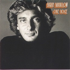 One Voice (Remastered) mp3 Album by Barry Manilow