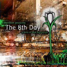 The 8th Day mp3 Album by Random