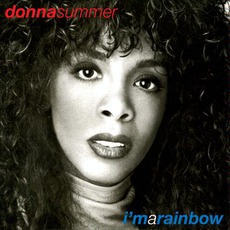 I'm A Rainbow (Re-Issue) mp3 Album by Donna Summer