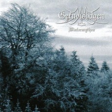 Wintermythen mp3 Album by Gernotshagen
