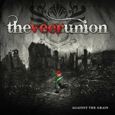Against The Grain mp3 Album by The Veer Union