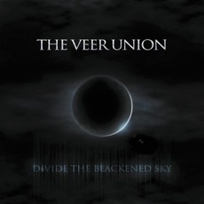 Divide The Blackened Sky mp3 Album by The Veer Union