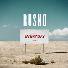 Everyday mp3 Single by Rusko