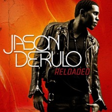 Reloaded mp3 Remix by Jason Derulo