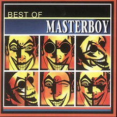 Best Of Masterboy mp3 Artist Compilation by Masterboy