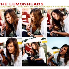 Laughing All The Way To The Cleaners / The Best Of mp3 Artist Compilation by The Lemonheads