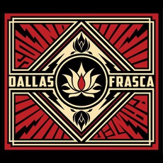 Sound Painter mp3 Album by Dallas Frasca