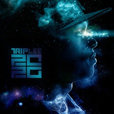 20/20 mp3 Album by Trip Lee