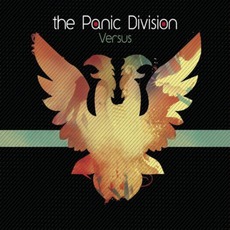 Versus mp3 Album by The Panic Division