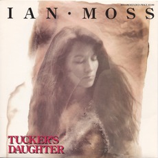 Tucker's Daughter mp3 Single by Ian Moss