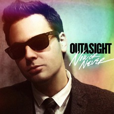 Now Or Never mp3 Single by Outasight