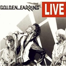 Live mp3 Live by Golden Earring