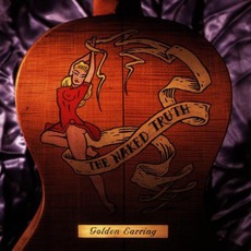 The Naked Truth mp3 Live by Golden Earring