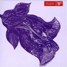 Digitalis mp3 Album by ISAN