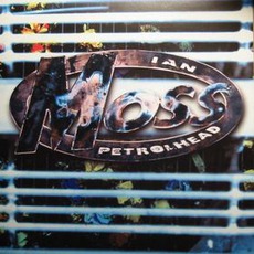 Petrohead mp3 Album by Ian Moss