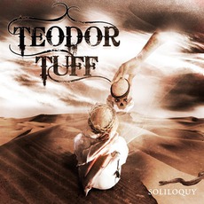 Soliloquy mp3 Album by Teodor Tuff