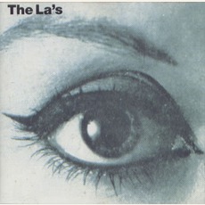 The La's mp3 Album by The La's