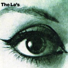 The La's (Deluxe Edition) mp3 Album by The La's