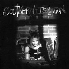 Southern Isolation mp3 Album by Southern Isolation
