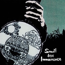 Snuffbox Immanence mp3 Album by Ghost
