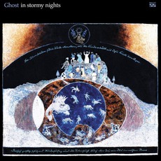 In Stormy Nights mp3 Album by Ghost