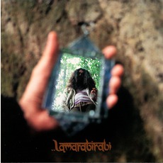 Lama Rabi Rabi mp3 Album by Ghost