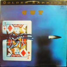 Cut mp3 Album by Golden Earring
