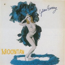Moontan mp3 Album by Golden Earring