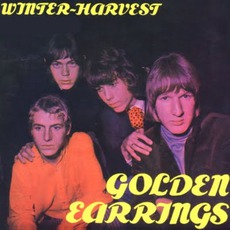 Winter Harvest mp3 Album by Golden Earring