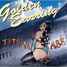 Tits 'N Ass mp3 Album by Golden Earring