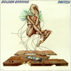 Switch mp3 Album by Golden Earring
