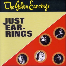 Just Earrings mp3 Album by Golden Earring