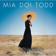 The Golden State mp3 Album by Mia Doi Todd