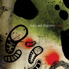 Smeg mp3 Album by Maps And Diagrams
