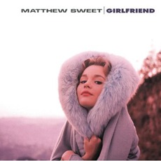 Girlfriend mp3 Album by Matthew Sweet