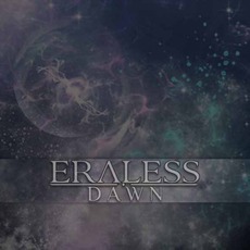 Dawn mp3 Album by Eraless
