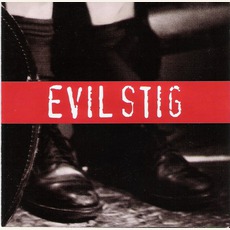 Evil Stig mp3 Album by Evil Stig