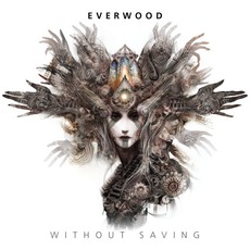 Without Saving mp3 Album by Everwood