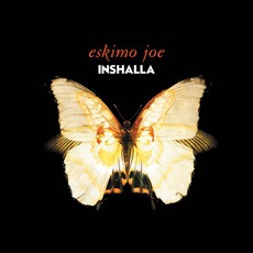 Inshalla (Limited Edition) mp3 Album by Eskimo Joe