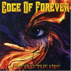 Feeding The Fire mp3 Album by Edge Of Forever