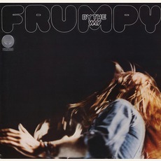 By The Way mp3 Album by Frumpy