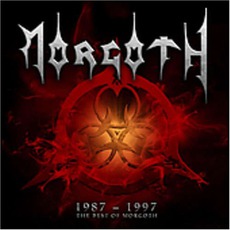 The Best Of Morgoth 1987-1997 mp3 Artist Compilation by Morgoth