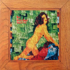 Head To Toe mp3 Album by The Breeders