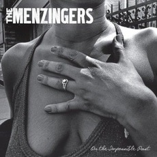 On The Impossible Past mp3 Album by The Menzingers