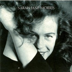 Sarah Jane Morris mp3 Album by Sarah Jane Morris